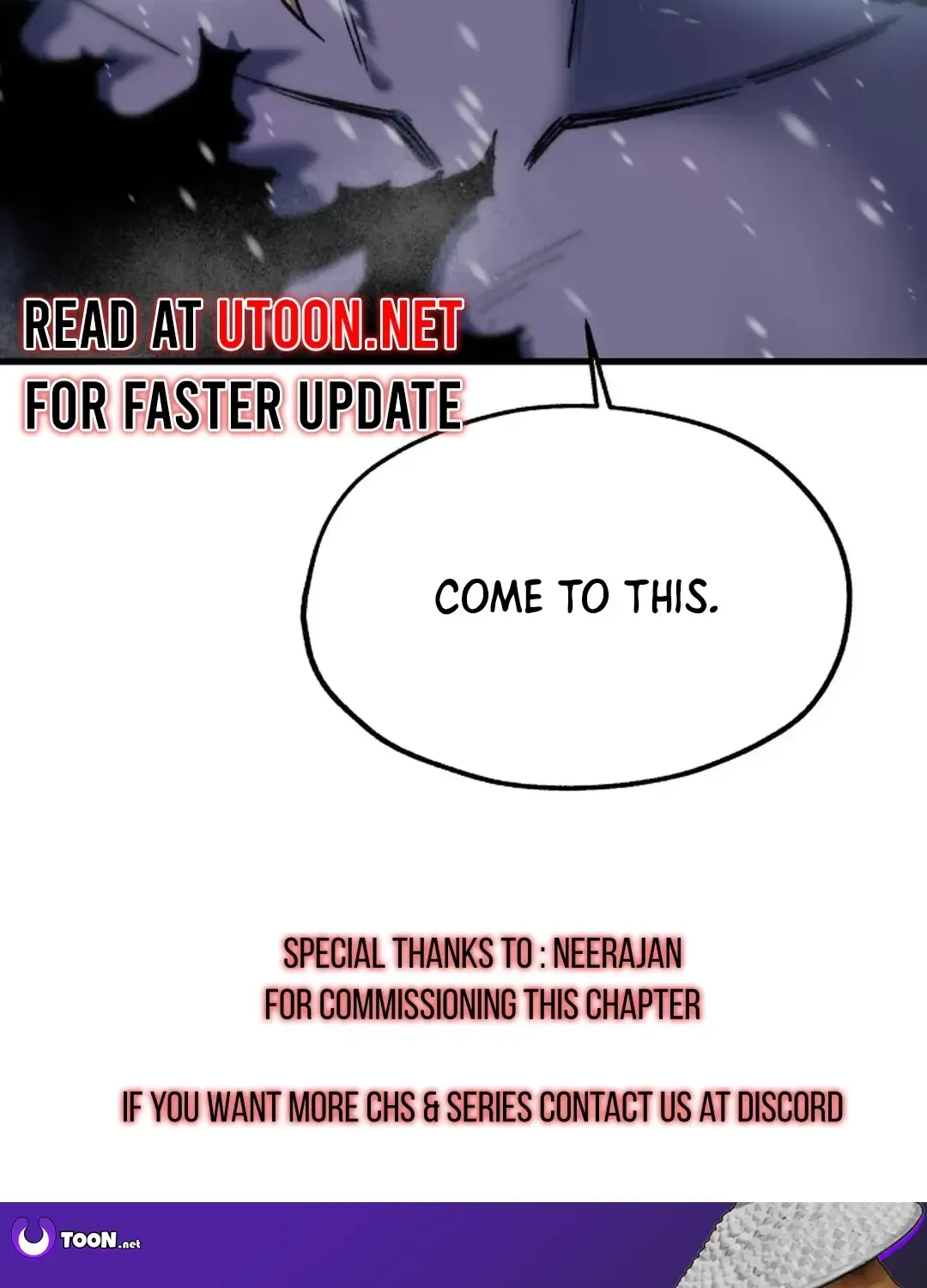 Lantern Of The Dawn Chapter 28 page 157 - 