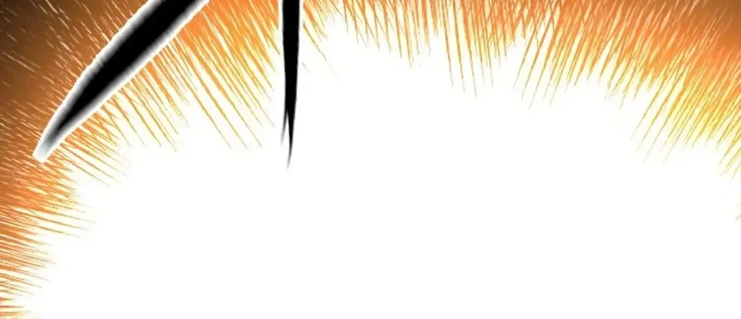 Lantern Of The Dawn Chapter 28 page 28 - 