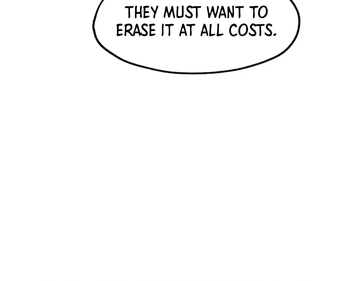 Lantern Of The Dawn Chapter 28 page 35 - 