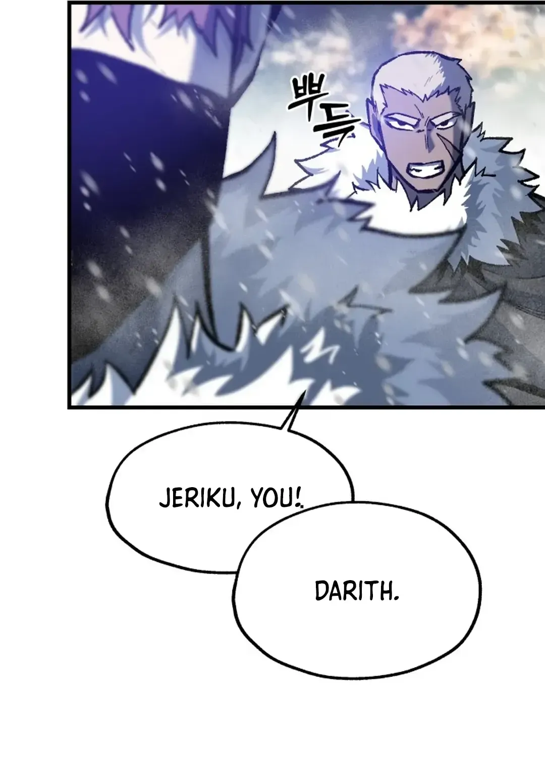 Lantern Of The Dawn Chapter 28 page 36 - 