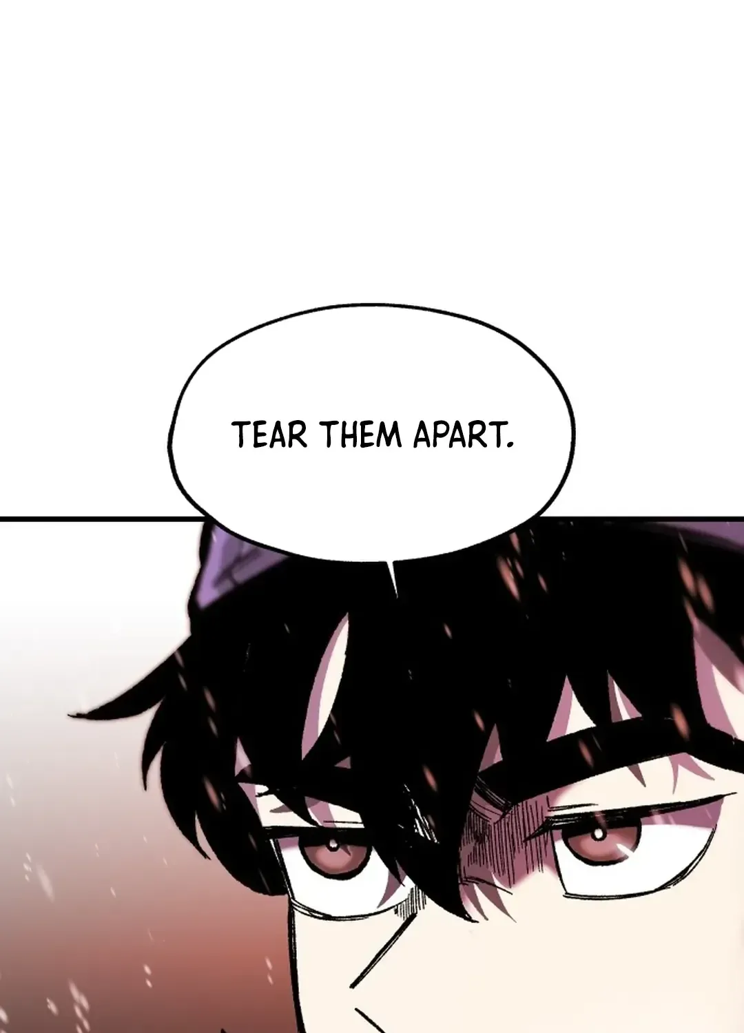 Lantern Of The Dawn Chapter 28 page 37 - 