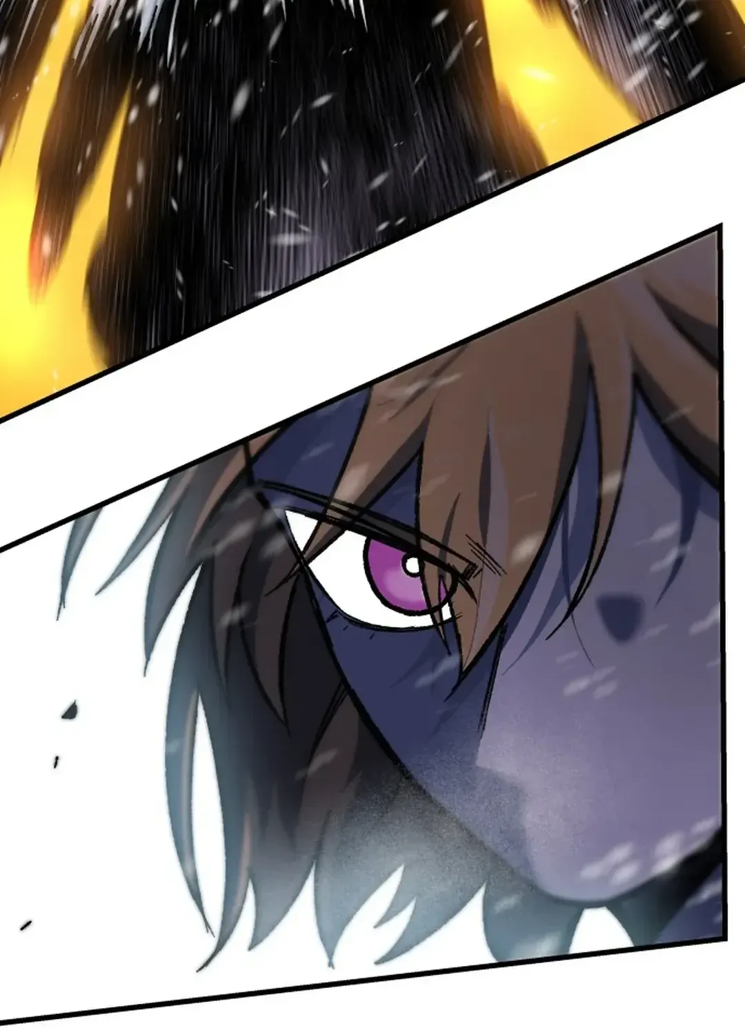 Lantern Of The Dawn Chapter 28 page 42 - 