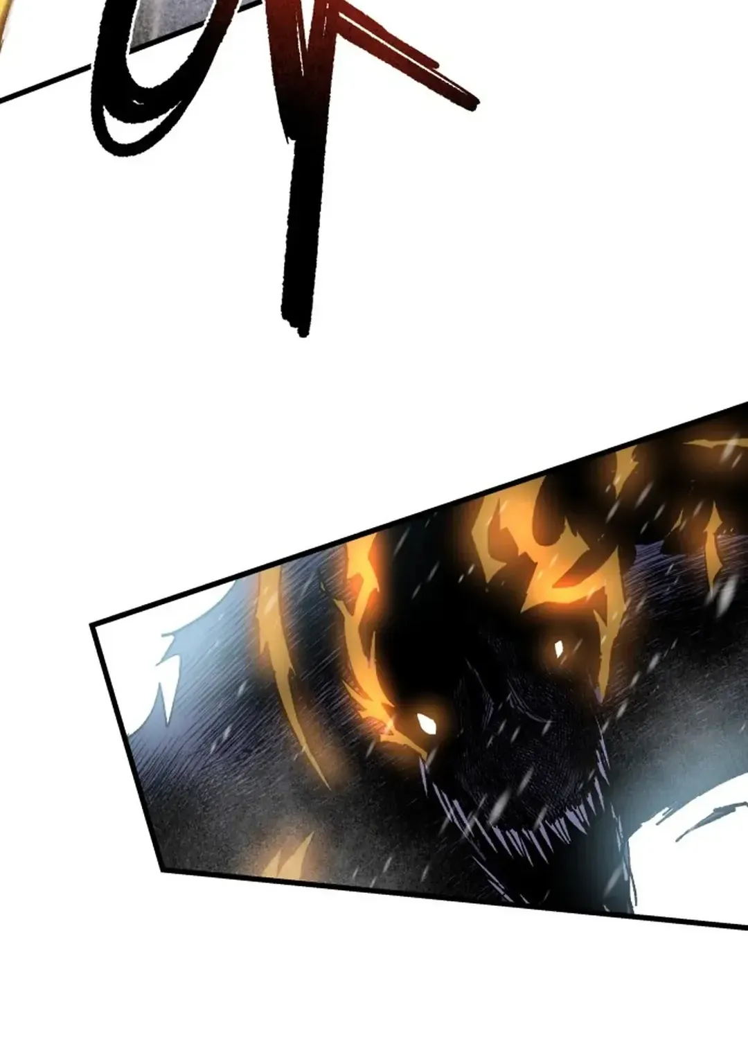 Lantern Of The Dawn Chapter 28 page 46 - 