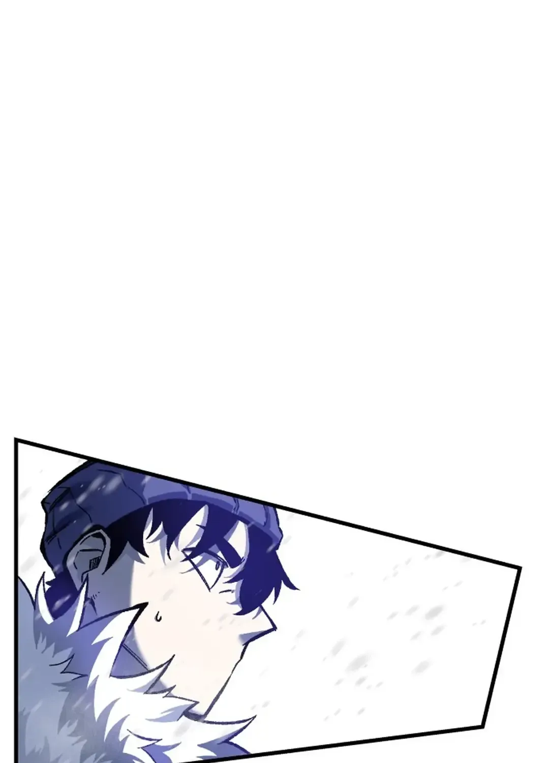 Lantern Of The Dawn Chapter 28 page 47 - 