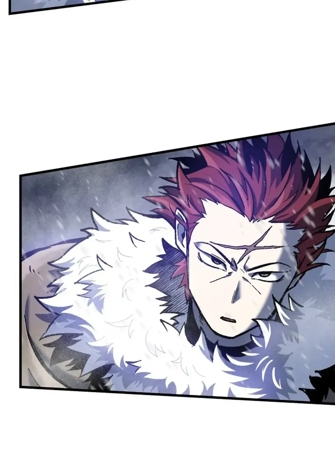Lantern Of The Dawn Chapter 28 page 48 - 