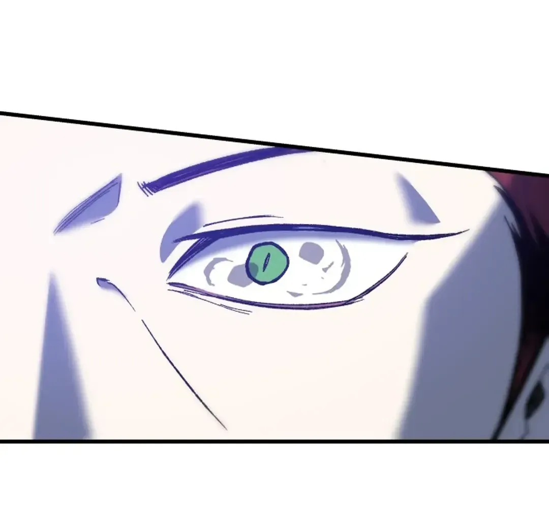 Lantern Of The Dawn Chapter 28 page 49 - 
