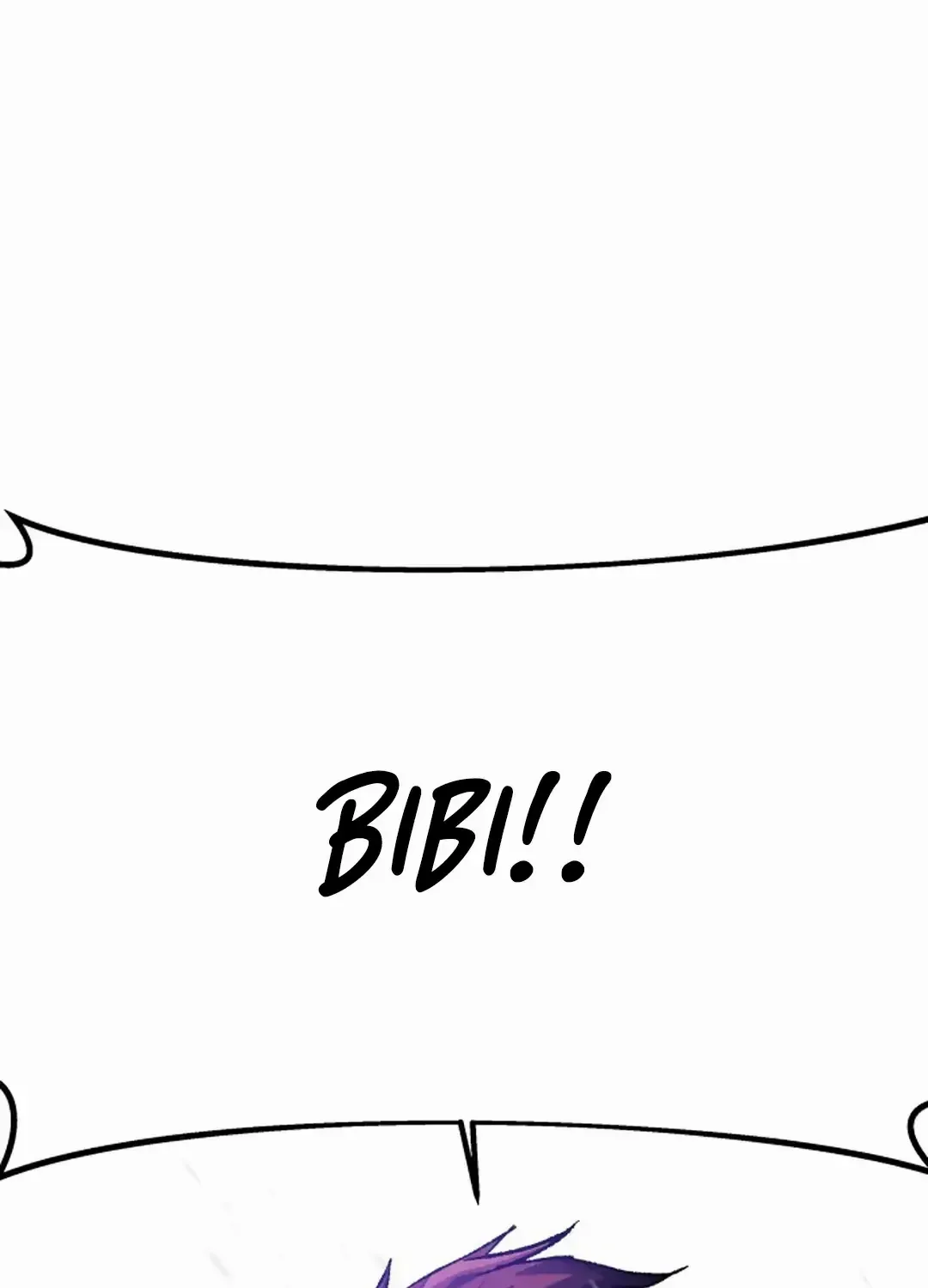 Lantern Of The Dawn Chapter 28 page 50 - 