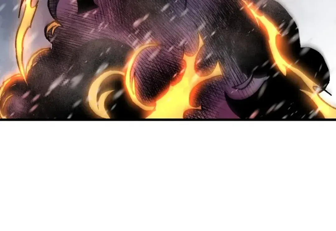 Lantern Of The Dawn Chapter 28 page 70 - 