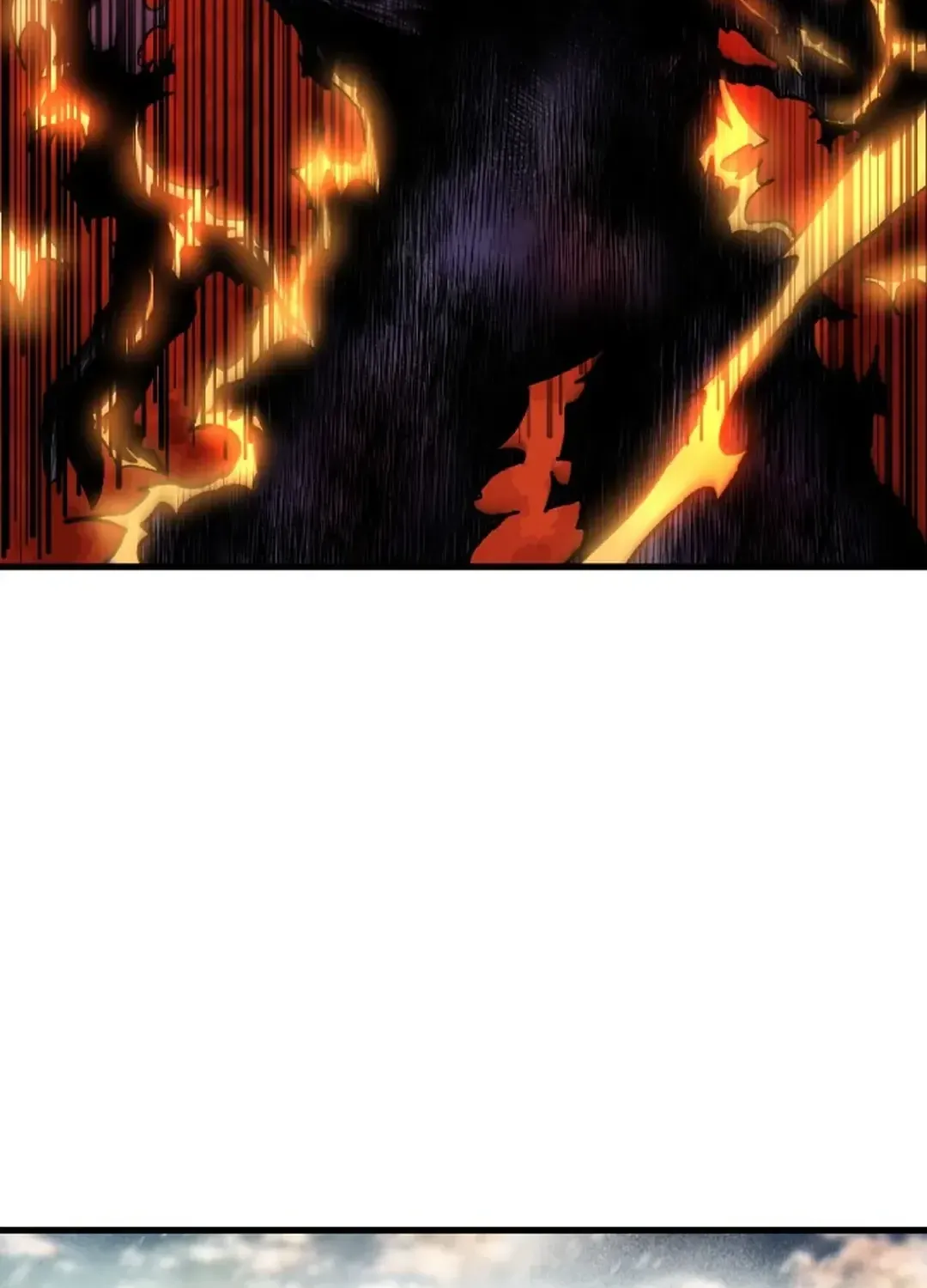 Lantern Of The Dawn Chapter 28 page 73 - 