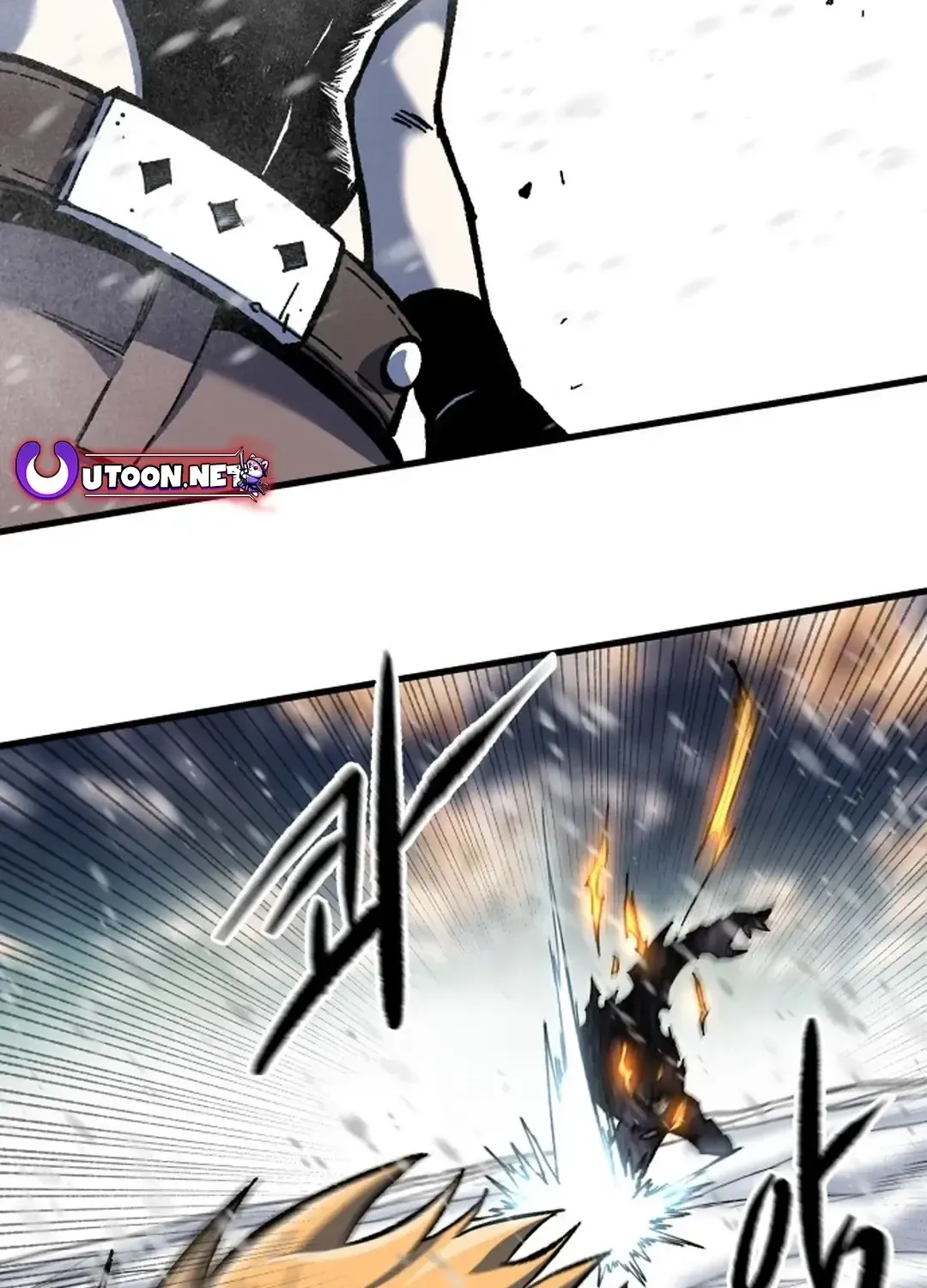 Lantern Of The Dawn Chapter 28 page 78 - 