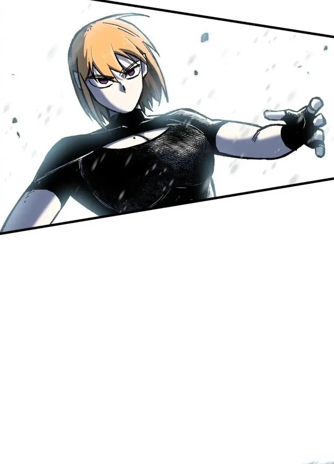 Lantern Of The Dawn Chapter 28 page 80 - 