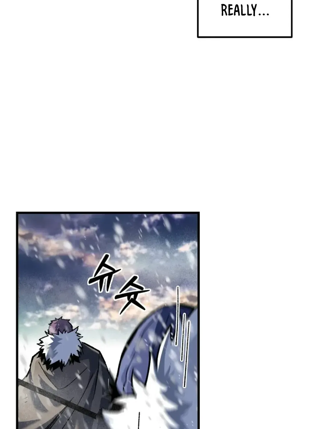 Lantern Of The Dawn Chapter 28 page 89 - 