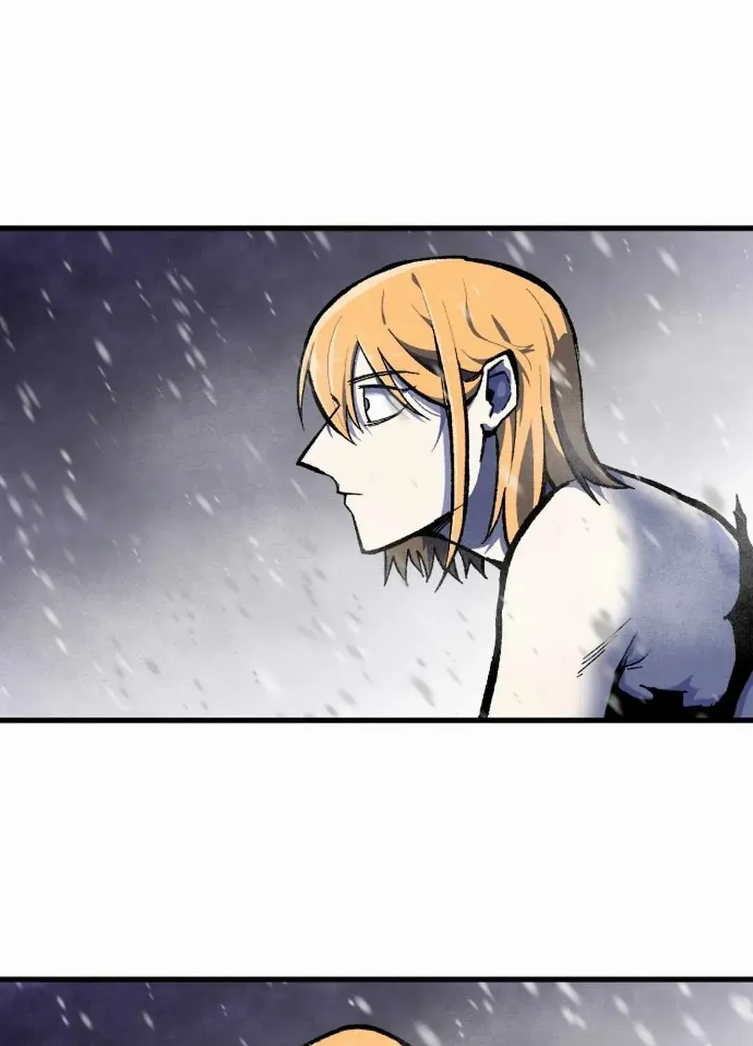Lantern Of The Dawn Chapter 29 page 102 - 