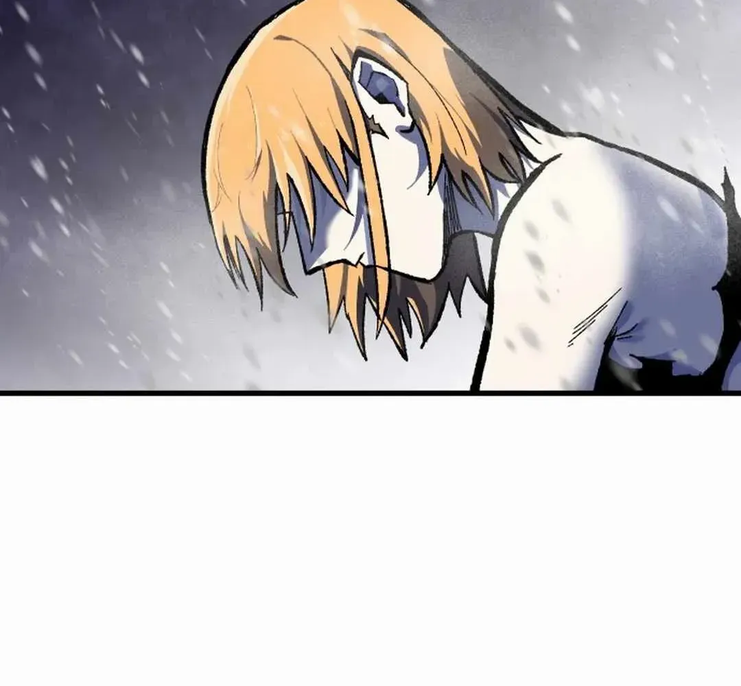 Lantern Of The Dawn Chapter 29 page 103 - 