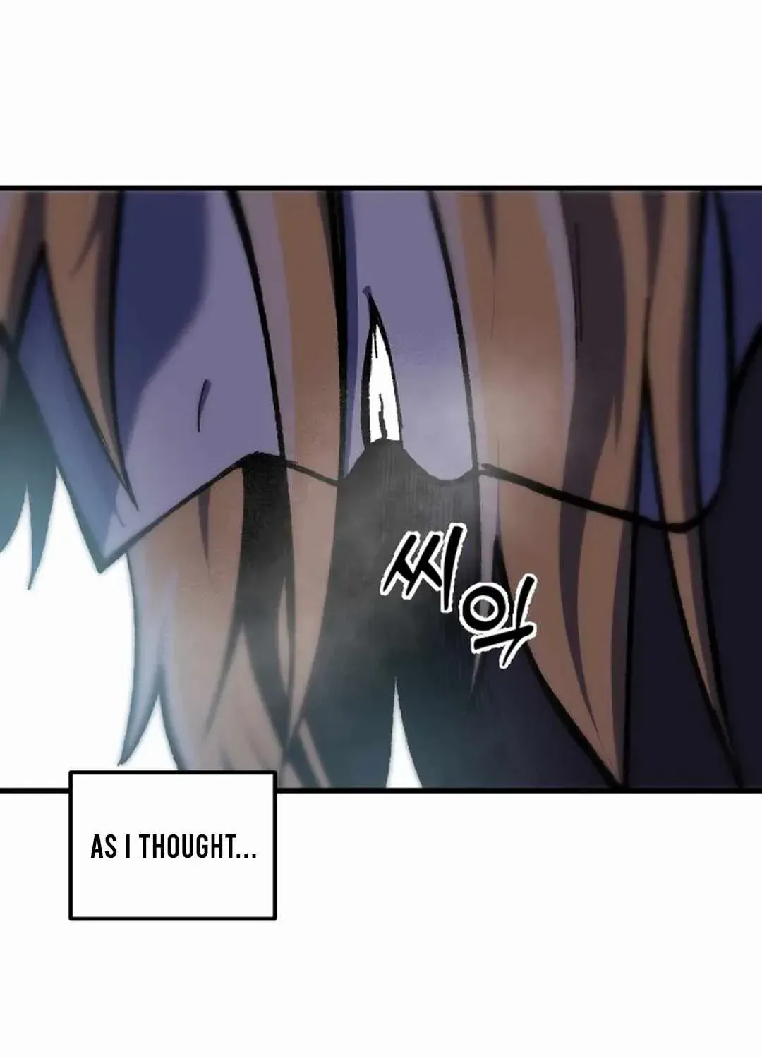 Lantern Of The Dawn Chapter 29 page 104 - 