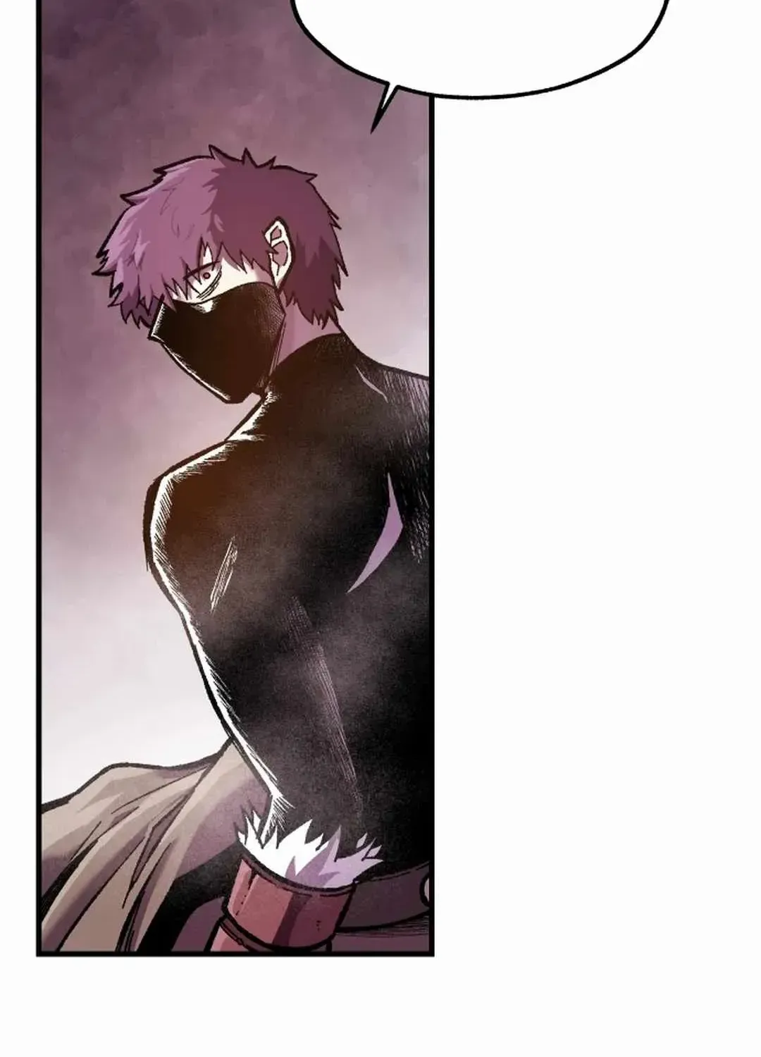 Lantern Of The Dawn Chapter 29 page 114 - 