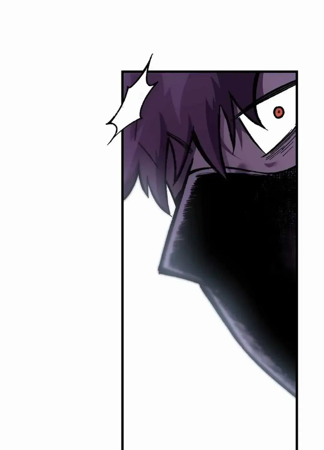 Lantern Of The Dawn Chapter 29 page 115 - 