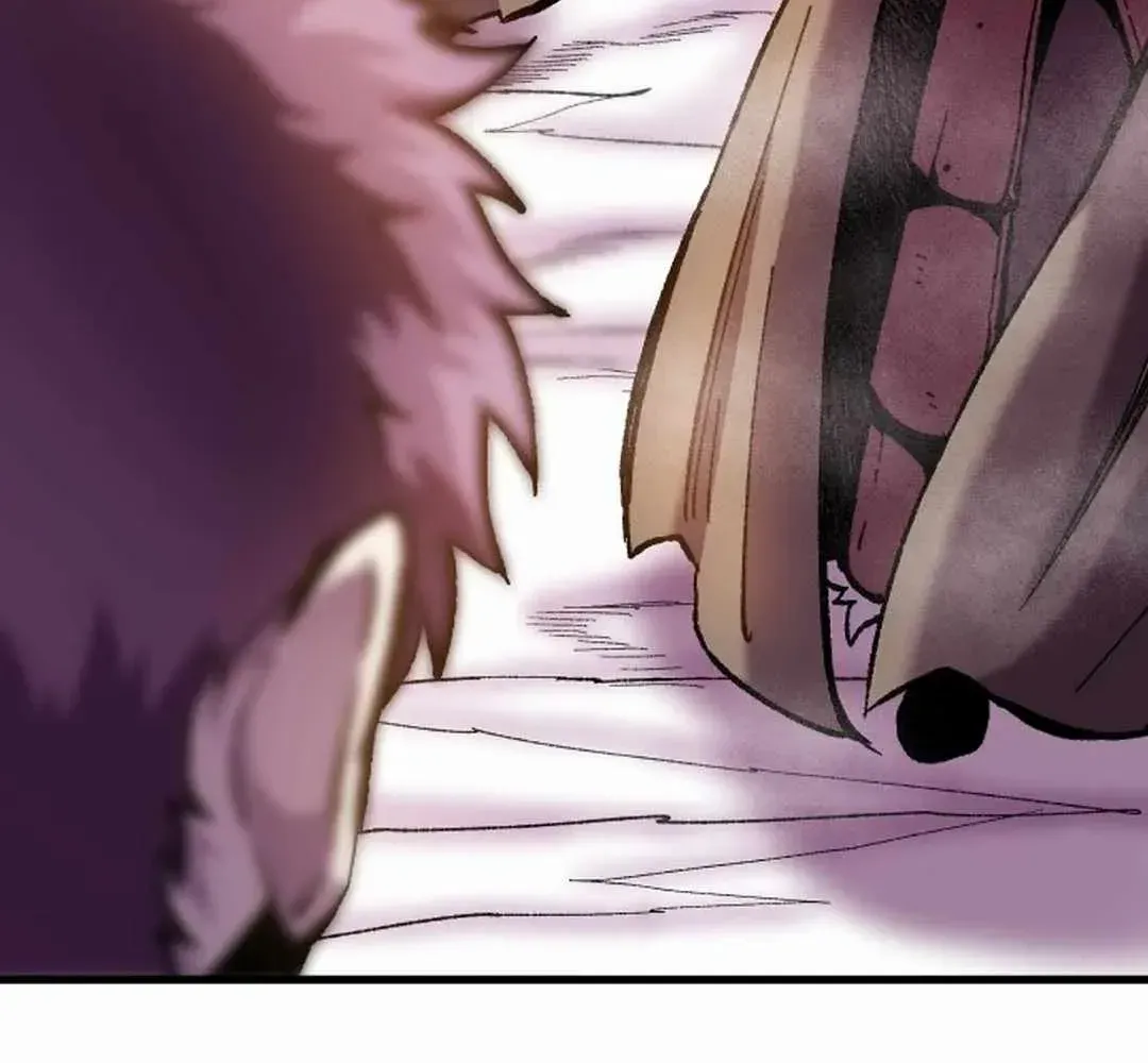 Lantern Of The Dawn Chapter 29 page 117 - 