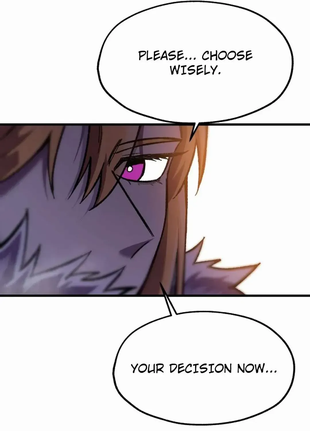 Lantern Of The Dawn Chapter 29 page 121 - 