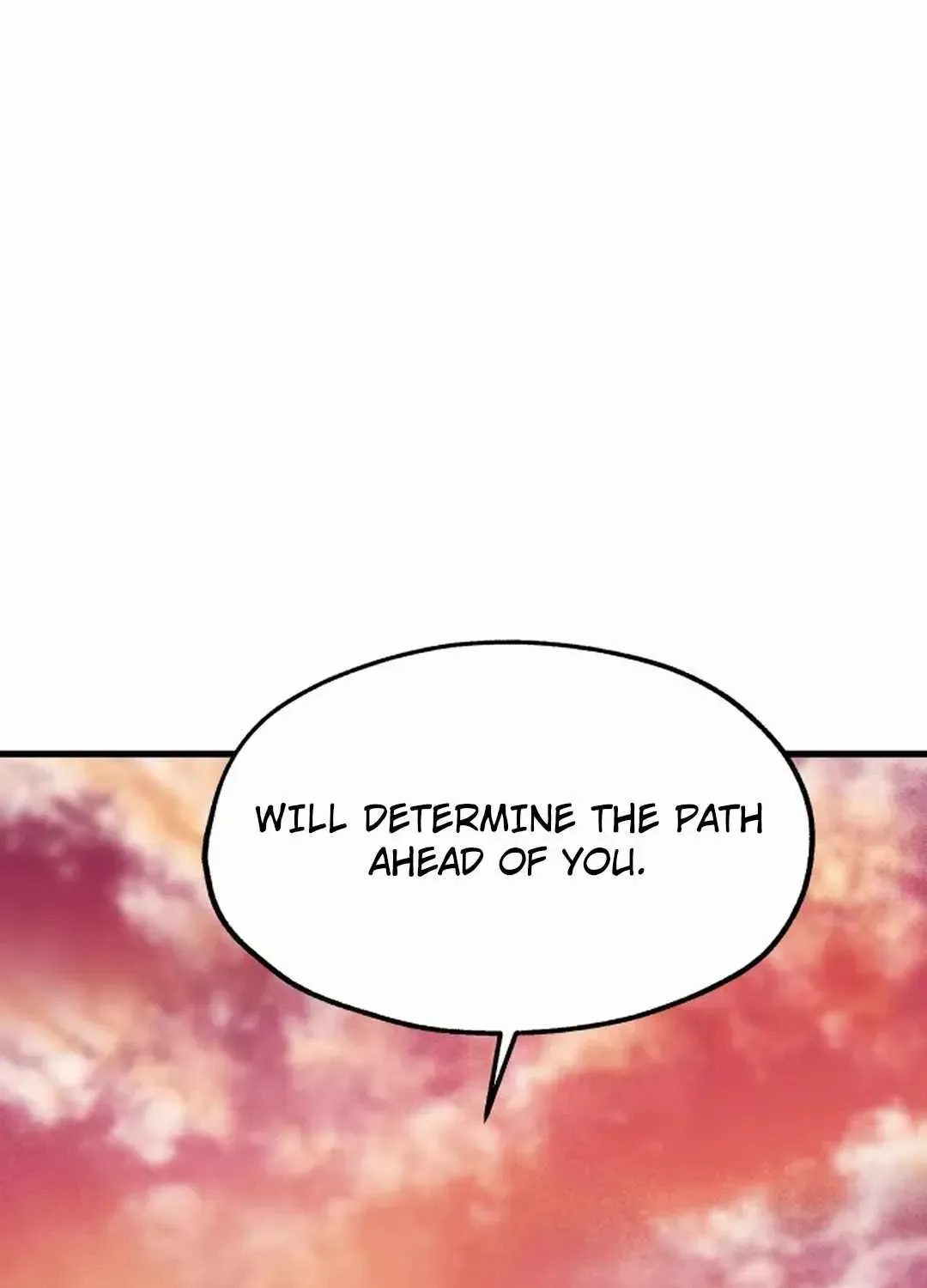 Lantern Of The Dawn Chapter 29 page 122 - 