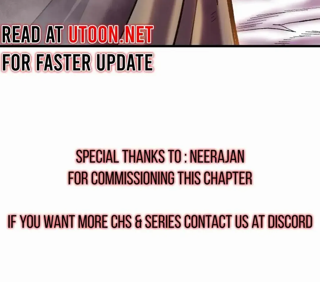 Lantern Of The Dawn Chapter 29 page 124 - 