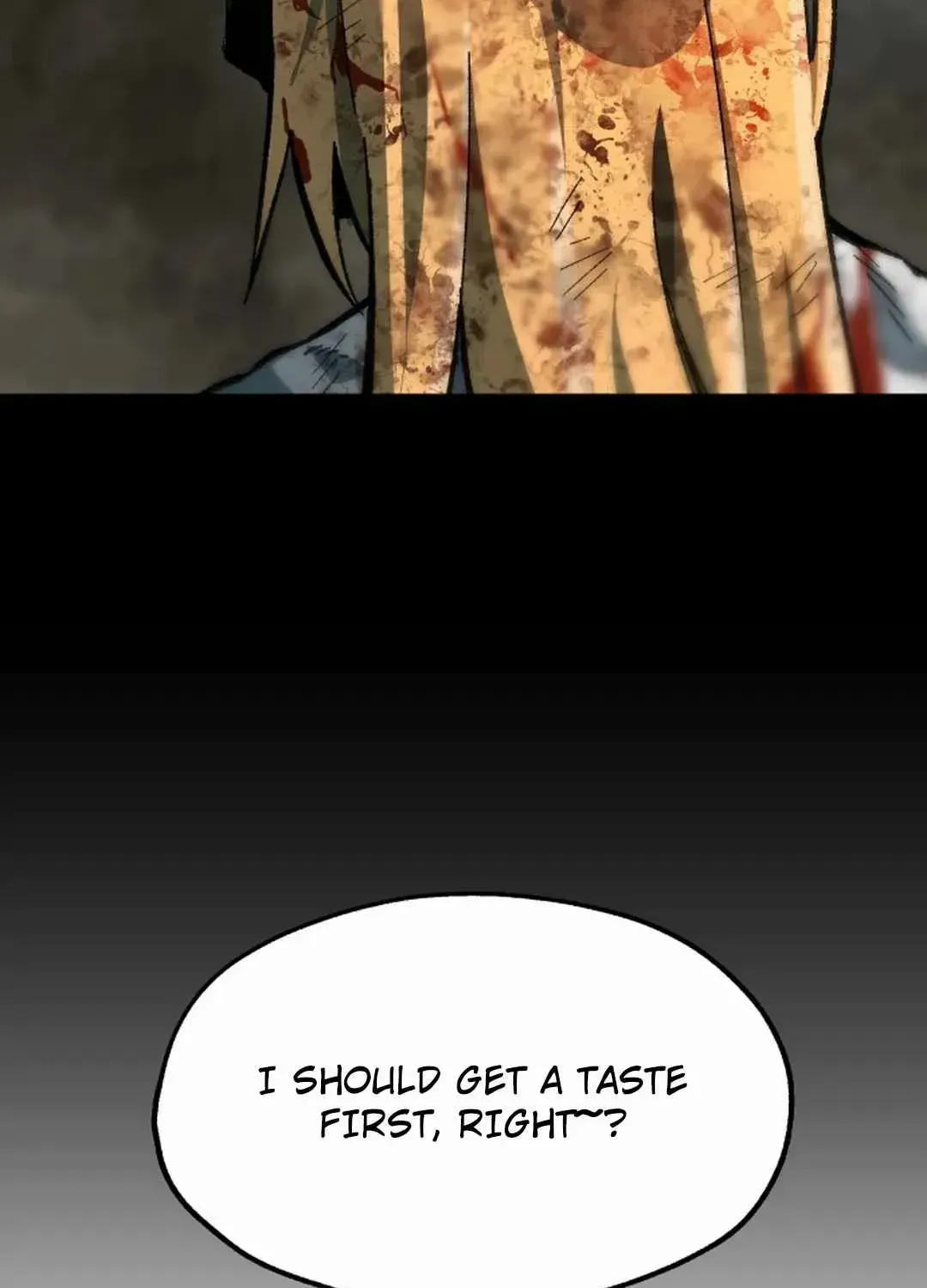 Lantern Of The Dawn Chapter 29 page 17 - 