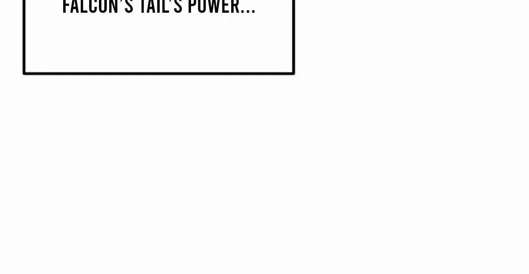 Lantern Of The Dawn Chapter 29 page 21 - 