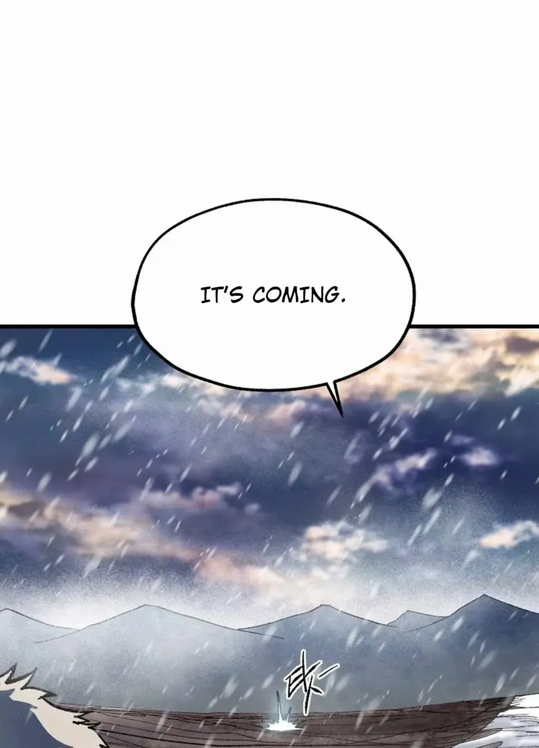 Lantern Of The Dawn Chapter 29 page 26 - 