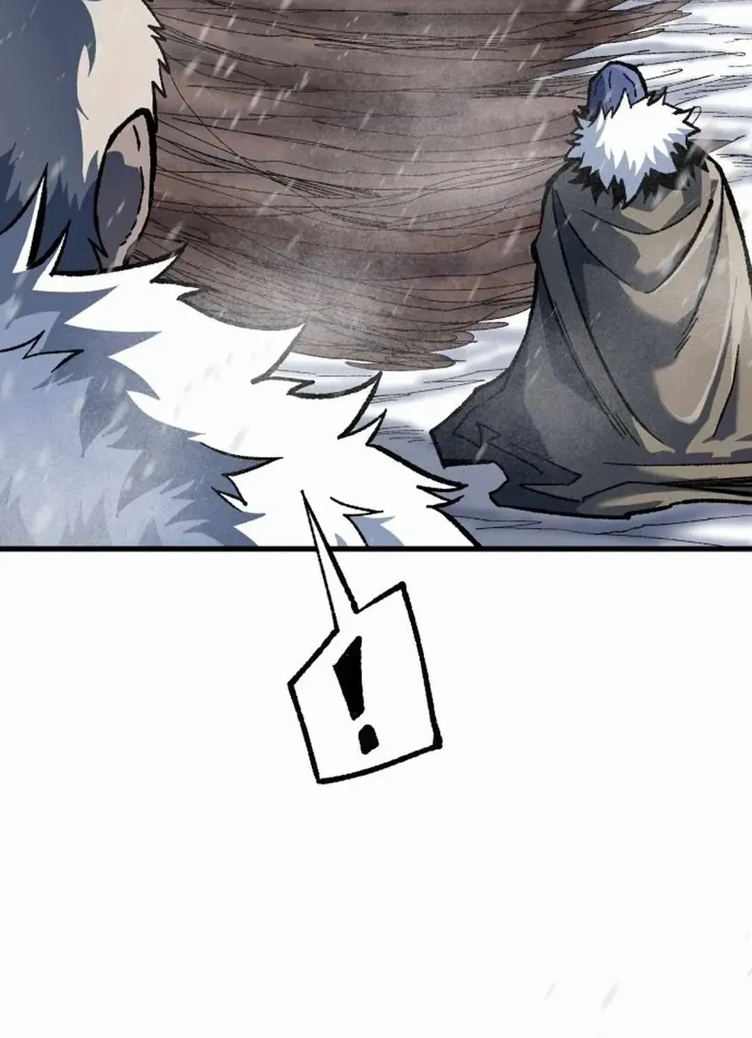 Lantern Of The Dawn Chapter 29 page 27 - 