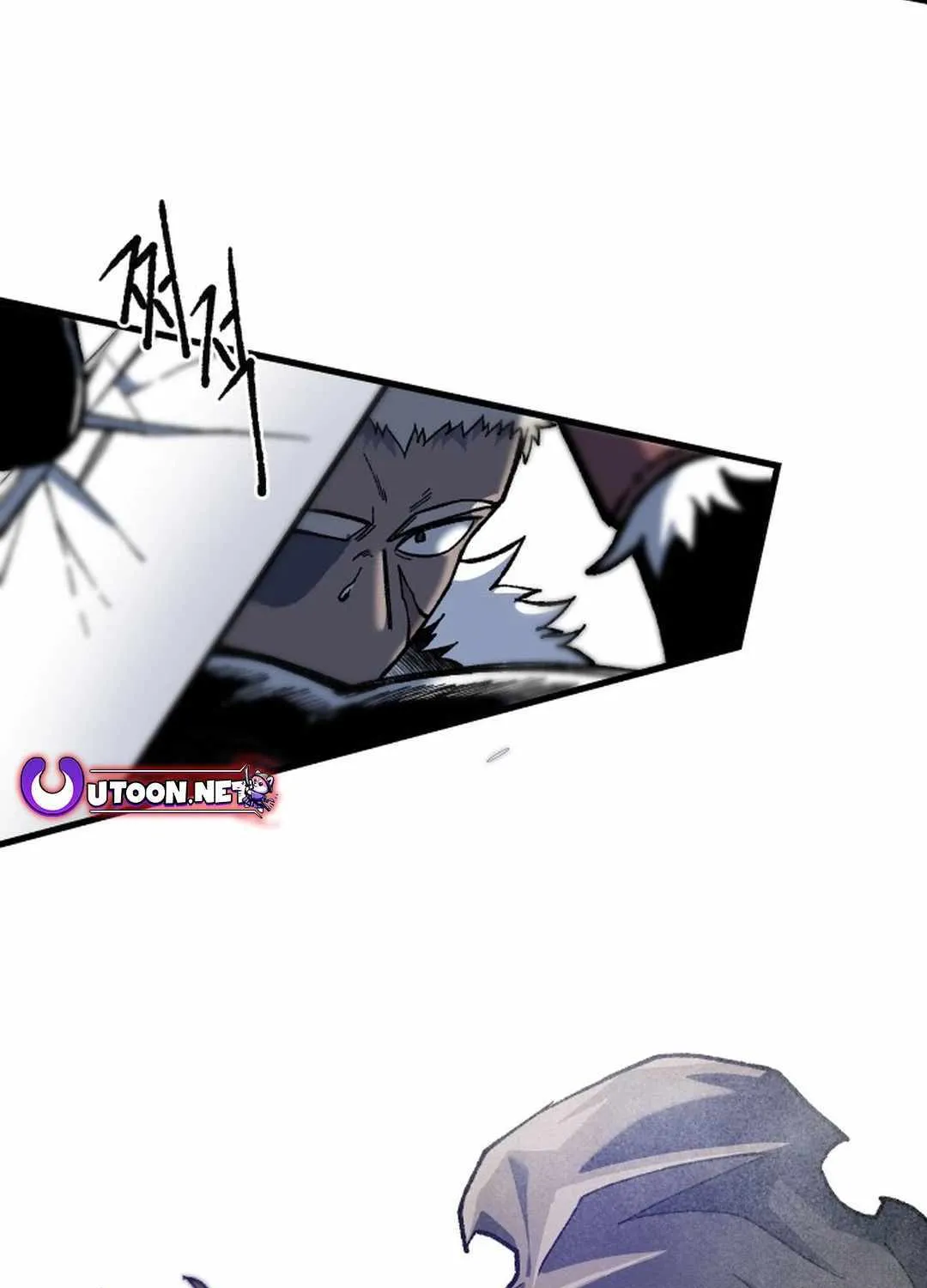 Lantern Of The Dawn Chapter 29 page 30 - 
