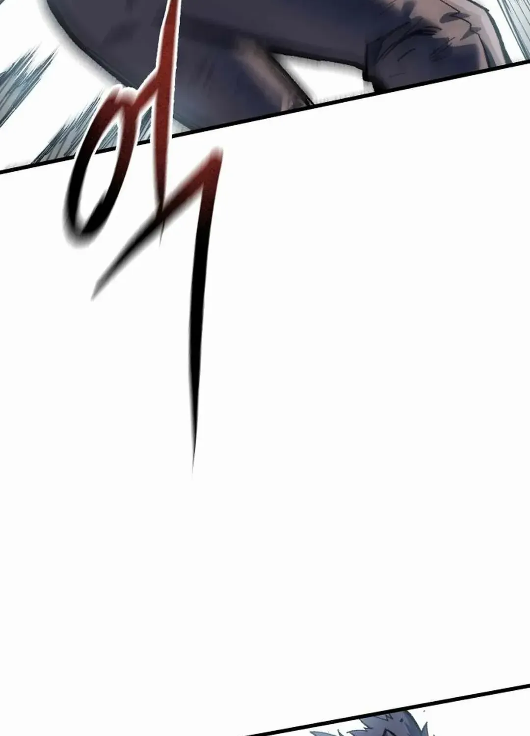 Lantern Of The Dawn Chapter 29 page 36 - 