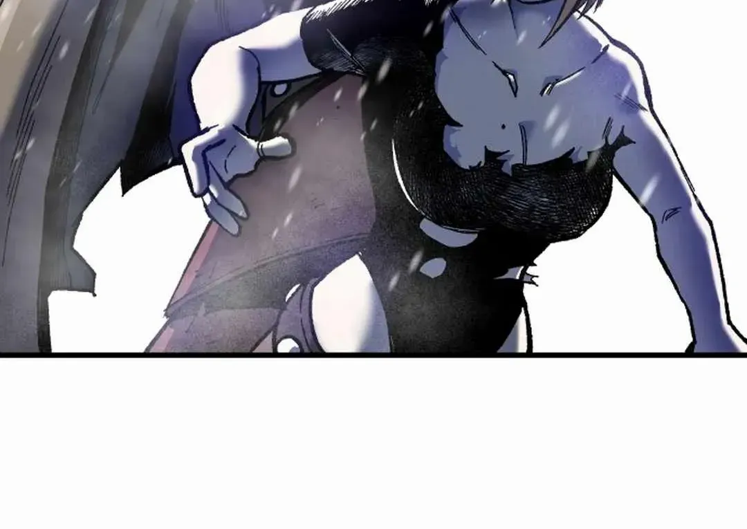 Lantern Of The Dawn Chapter 29 page 38 - 