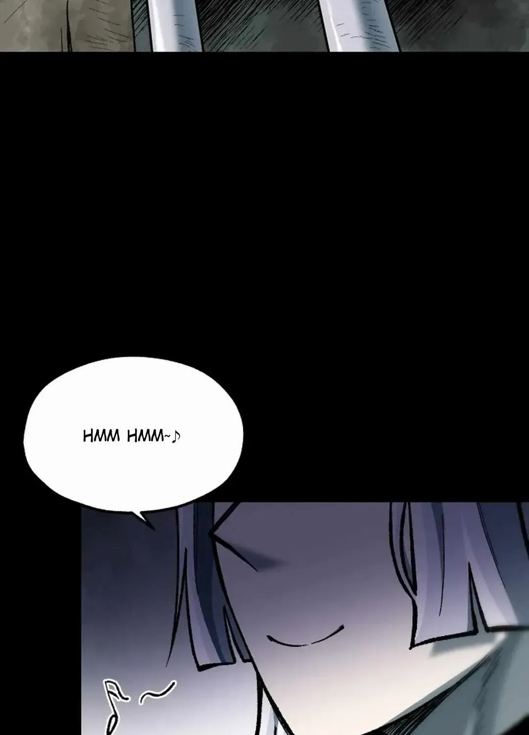 Lantern Of The Dawn Chapter 29 page 5 - 