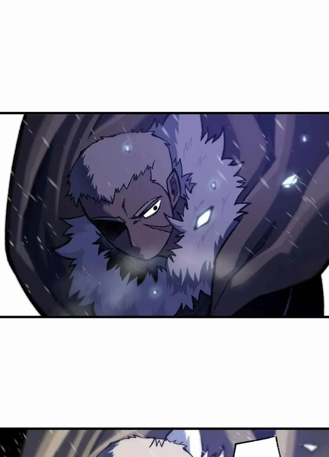 Lantern Of The Dawn Chapter 29 page 42 - 