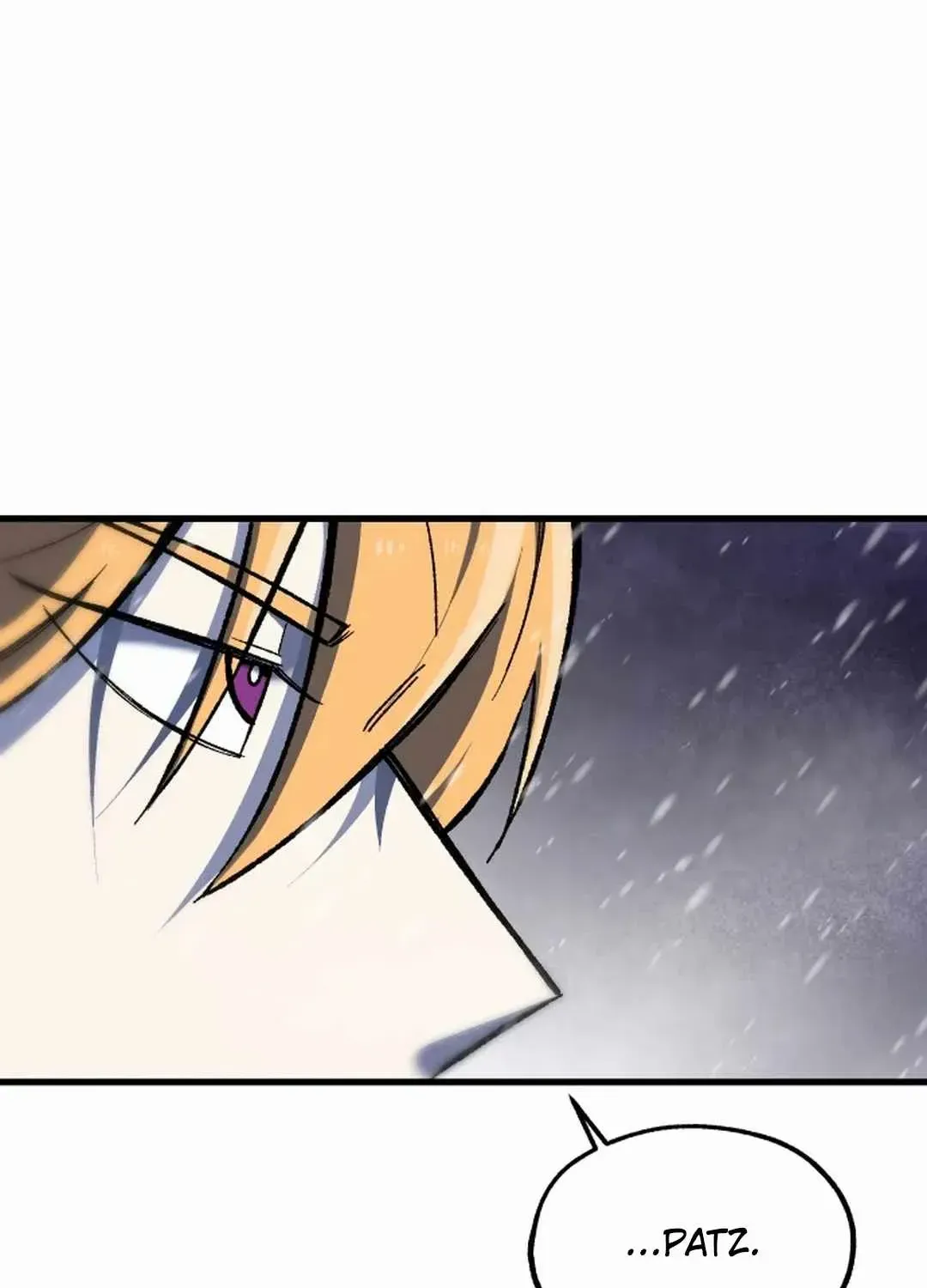 Lantern Of The Dawn Chapter 29 page 48 - 