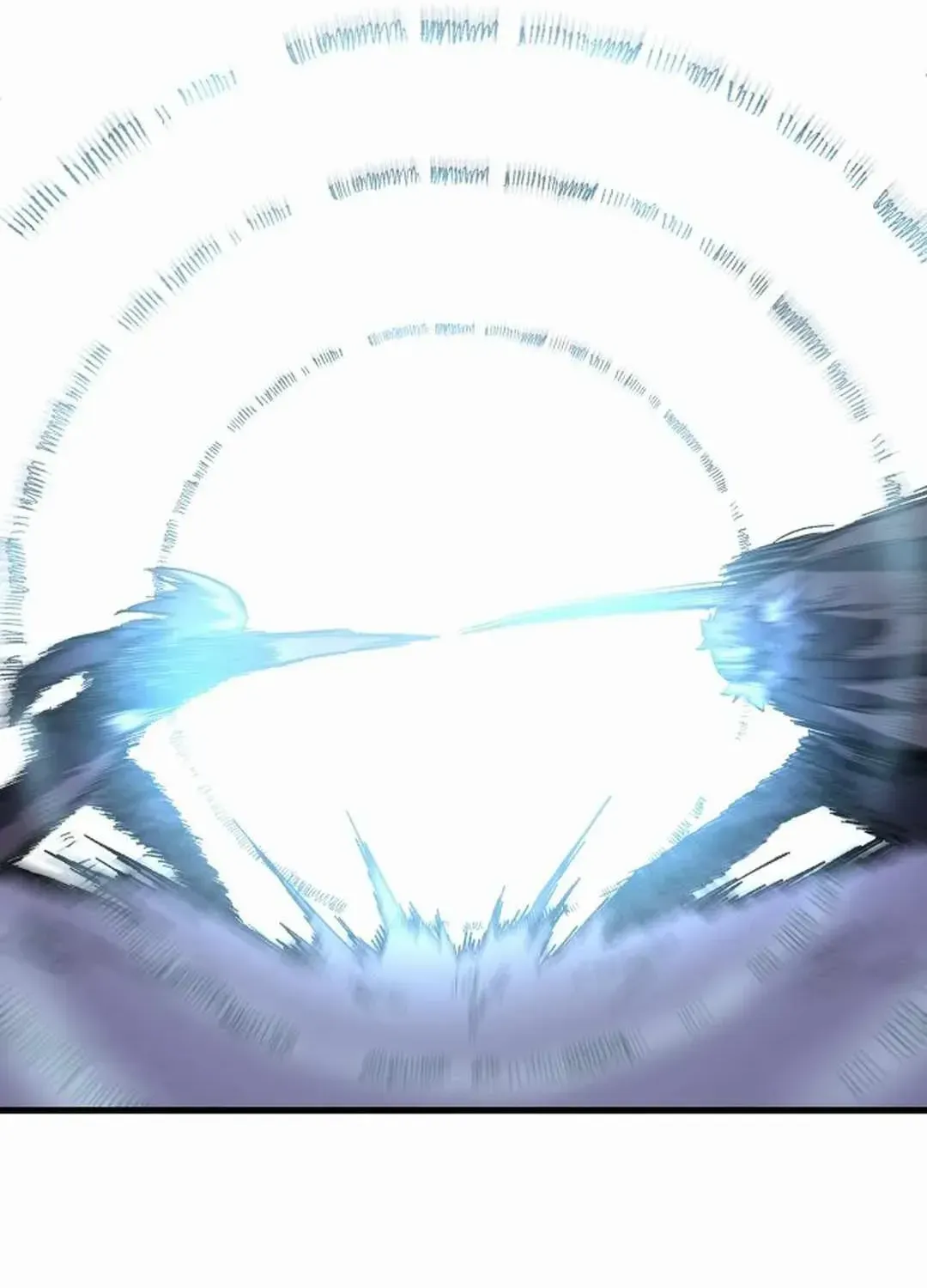 Lantern Of The Dawn Chapter 29 page 55 - 