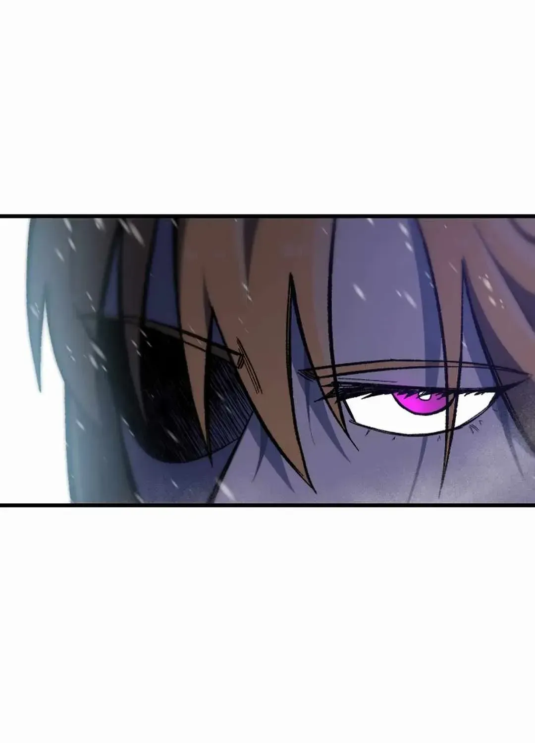Lantern Of The Dawn Chapter 29 page 61 - 