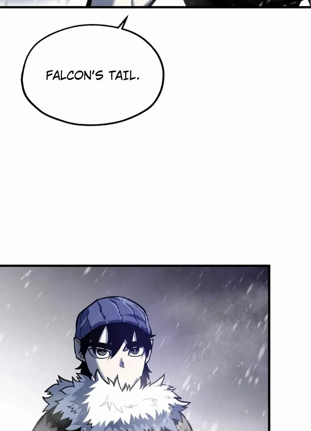 Lantern Of The Dawn Chapter 29 page 66 - 