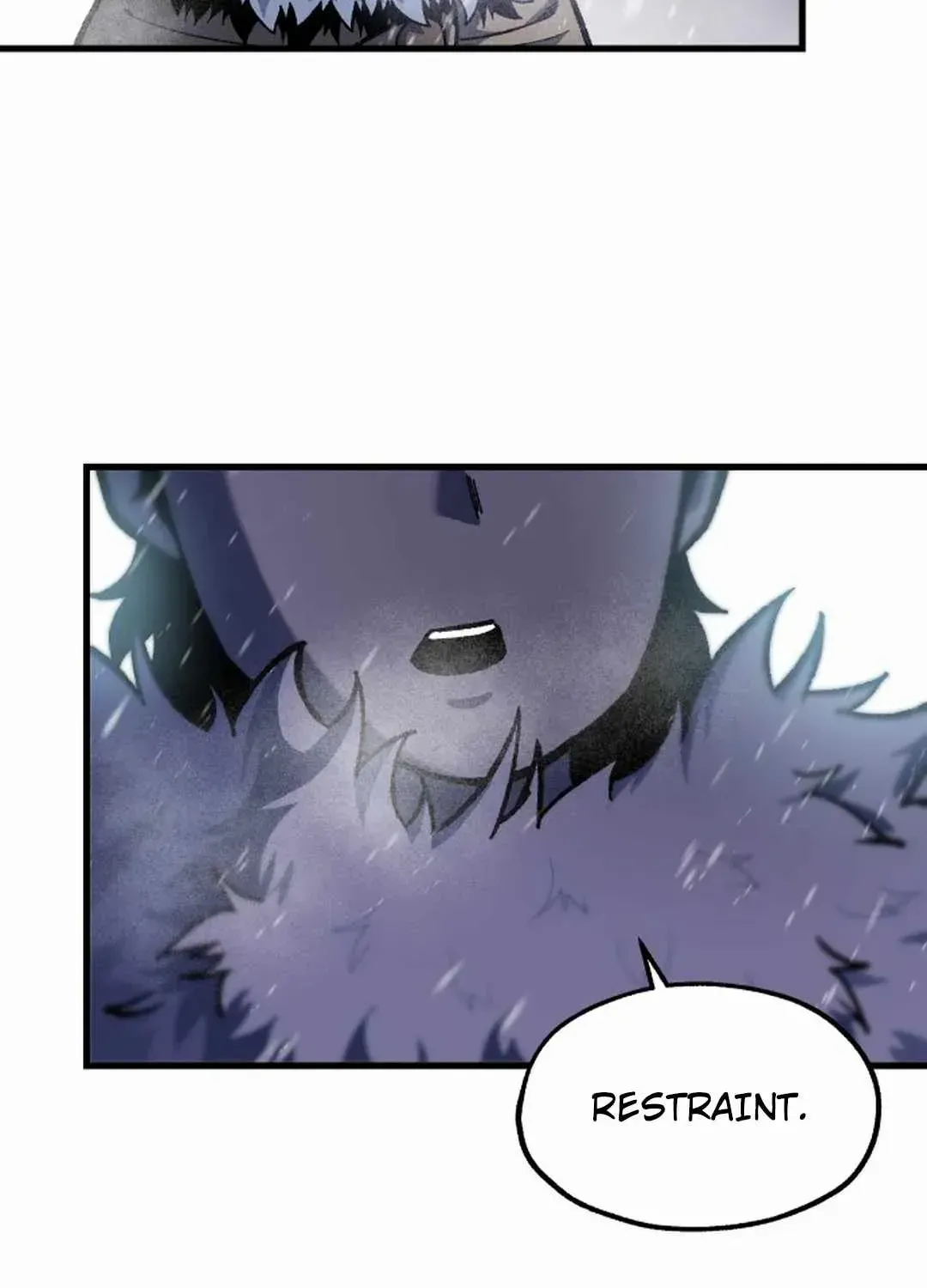 Lantern Of The Dawn Chapter 29 page 67 - 