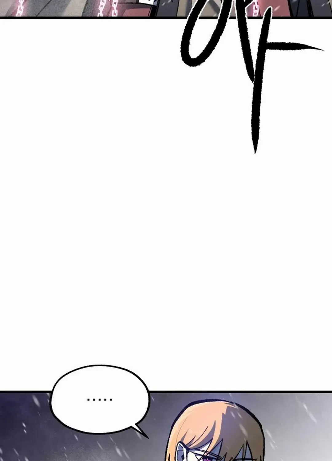Lantern Of The Dawn Chapter 29 page 69 - 