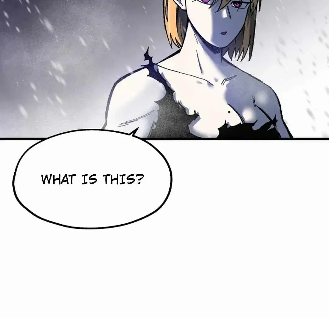 Lantern Of The Dawn Chapter 29 page 70 - 