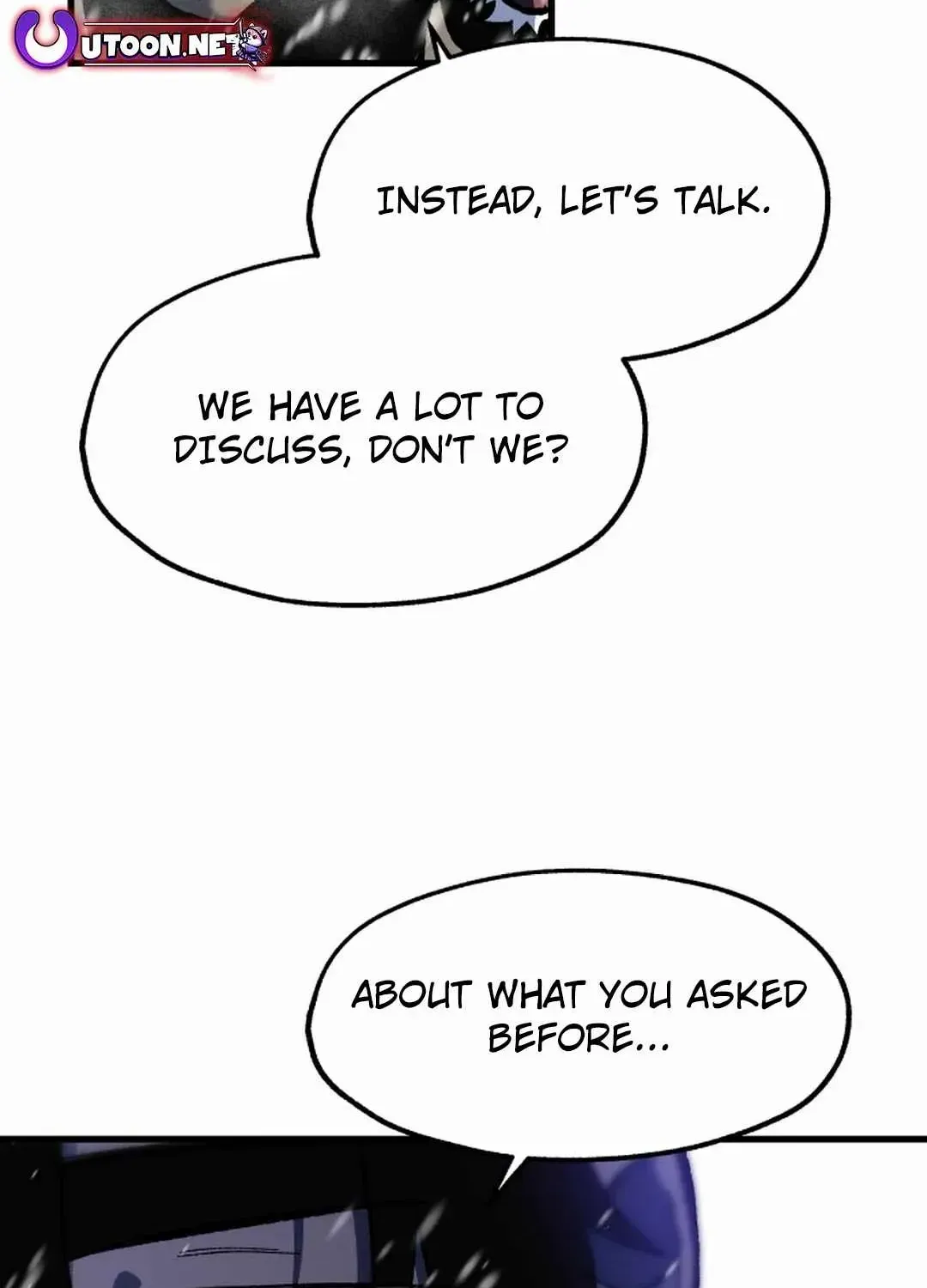Lantern Of The Dawn Chapter 29 page 72 - 