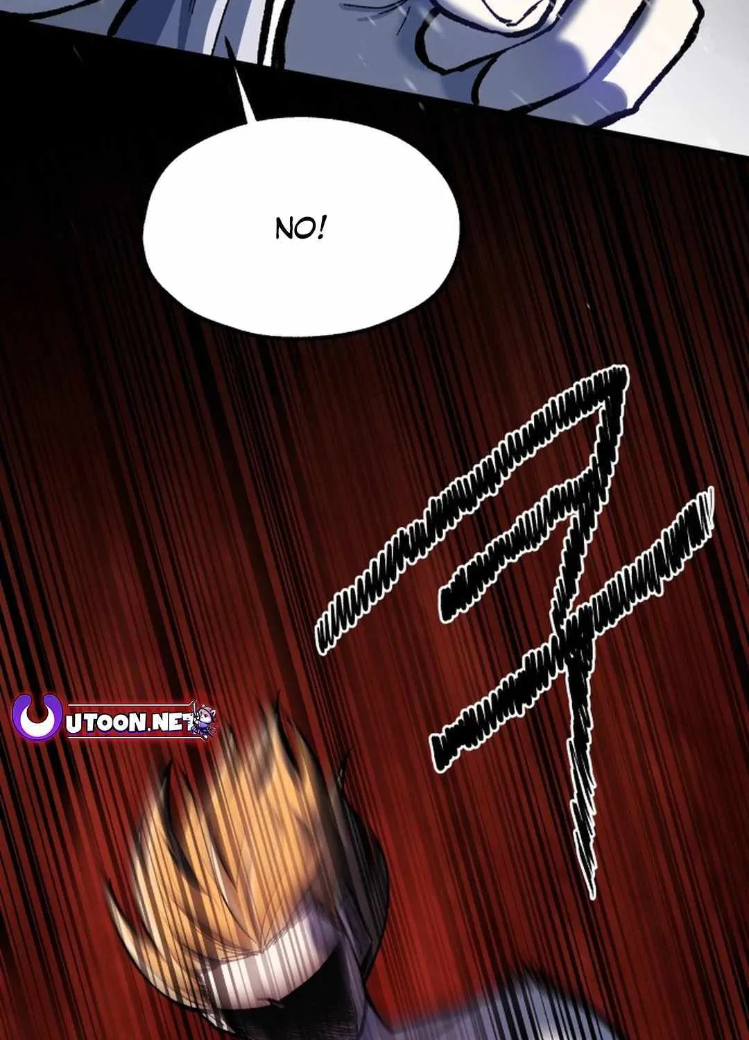 Lantern Of The Dawn Chapter 29 page 79 - 