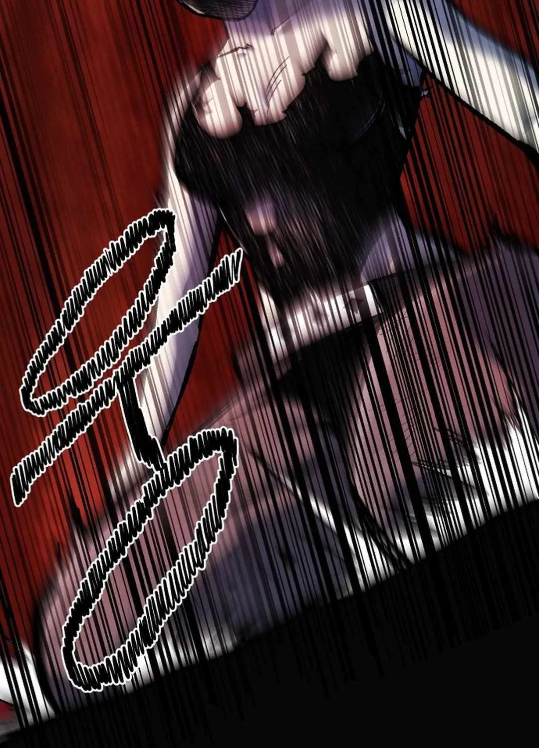 Lantern Of The Dawn Chapter 29 page 80 - 