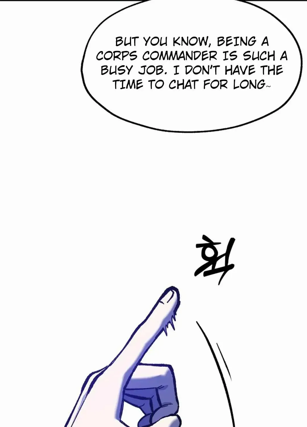 Lantern Of The Dawn Chapter 29 page 88 - 