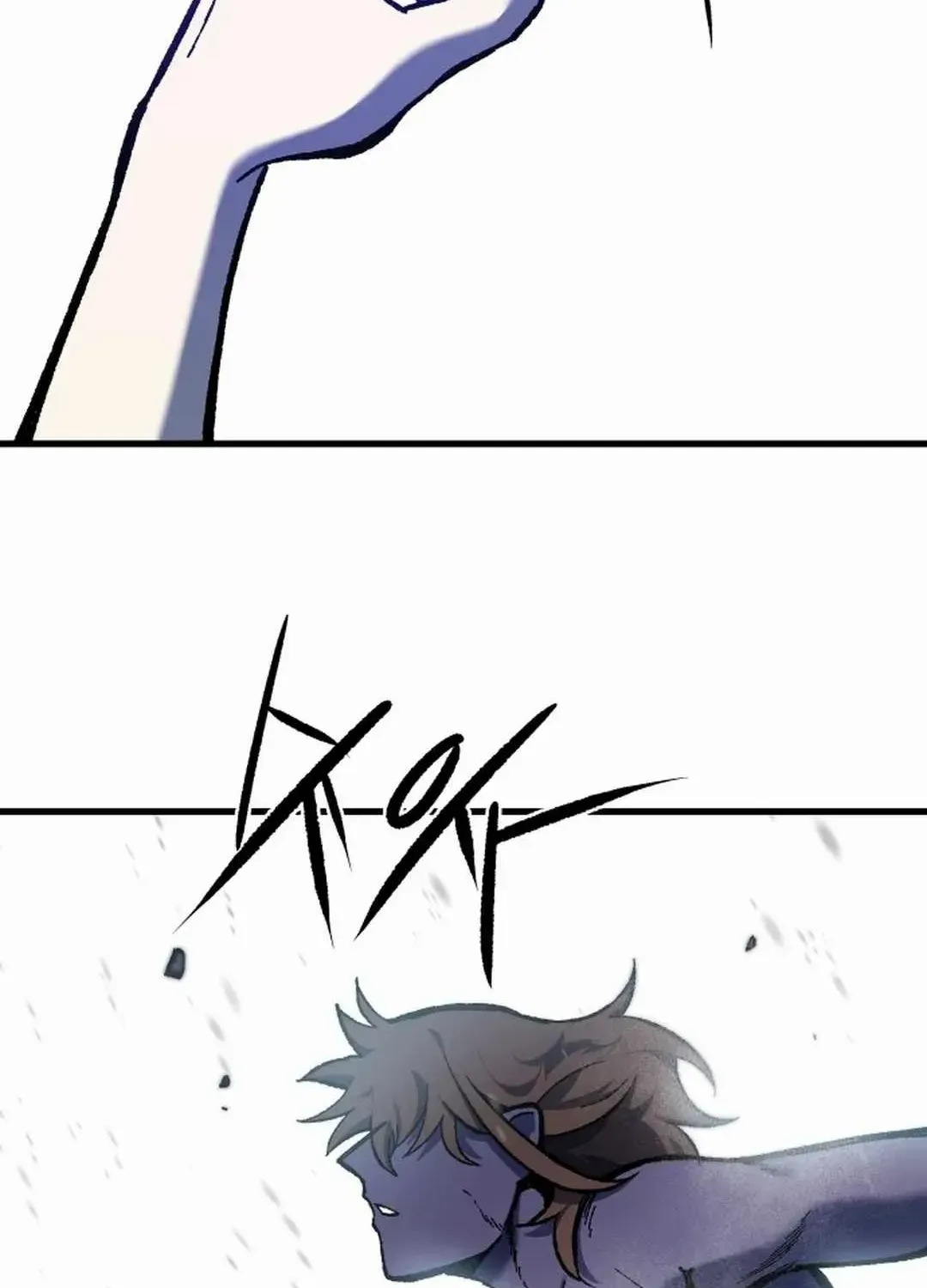 Lantern Of The Dawn Chapter 29 page 89 - 