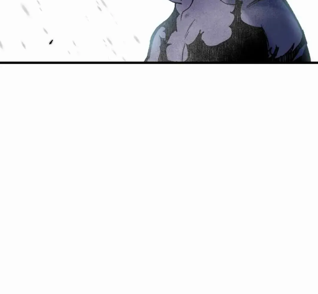 Lantern Of The Dawn Chapter 29 page 90 - 