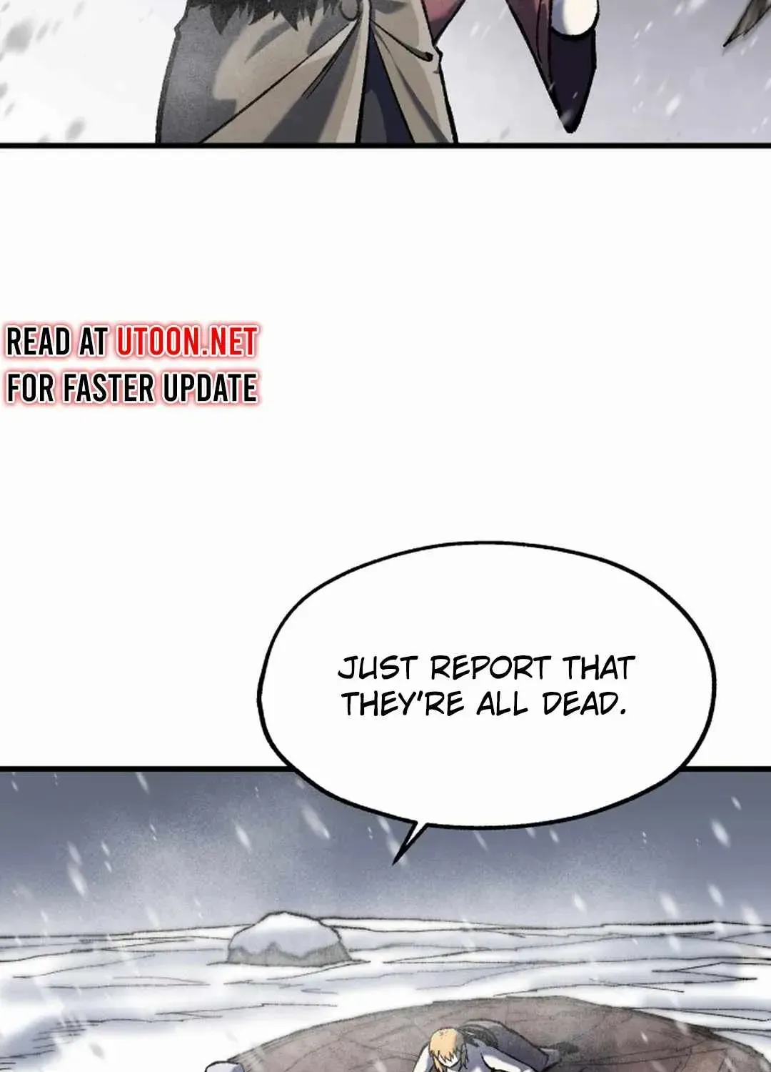 Lantern Of The Dawn Chapter 29 page 95 - 