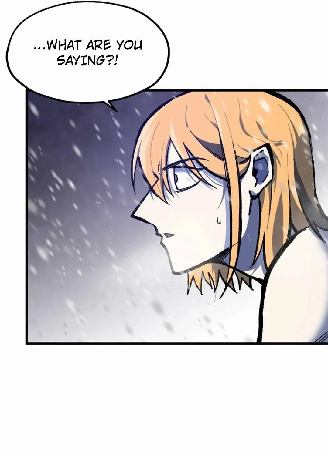 Lantern Of The Dawn Chapter 29 page 97 - 