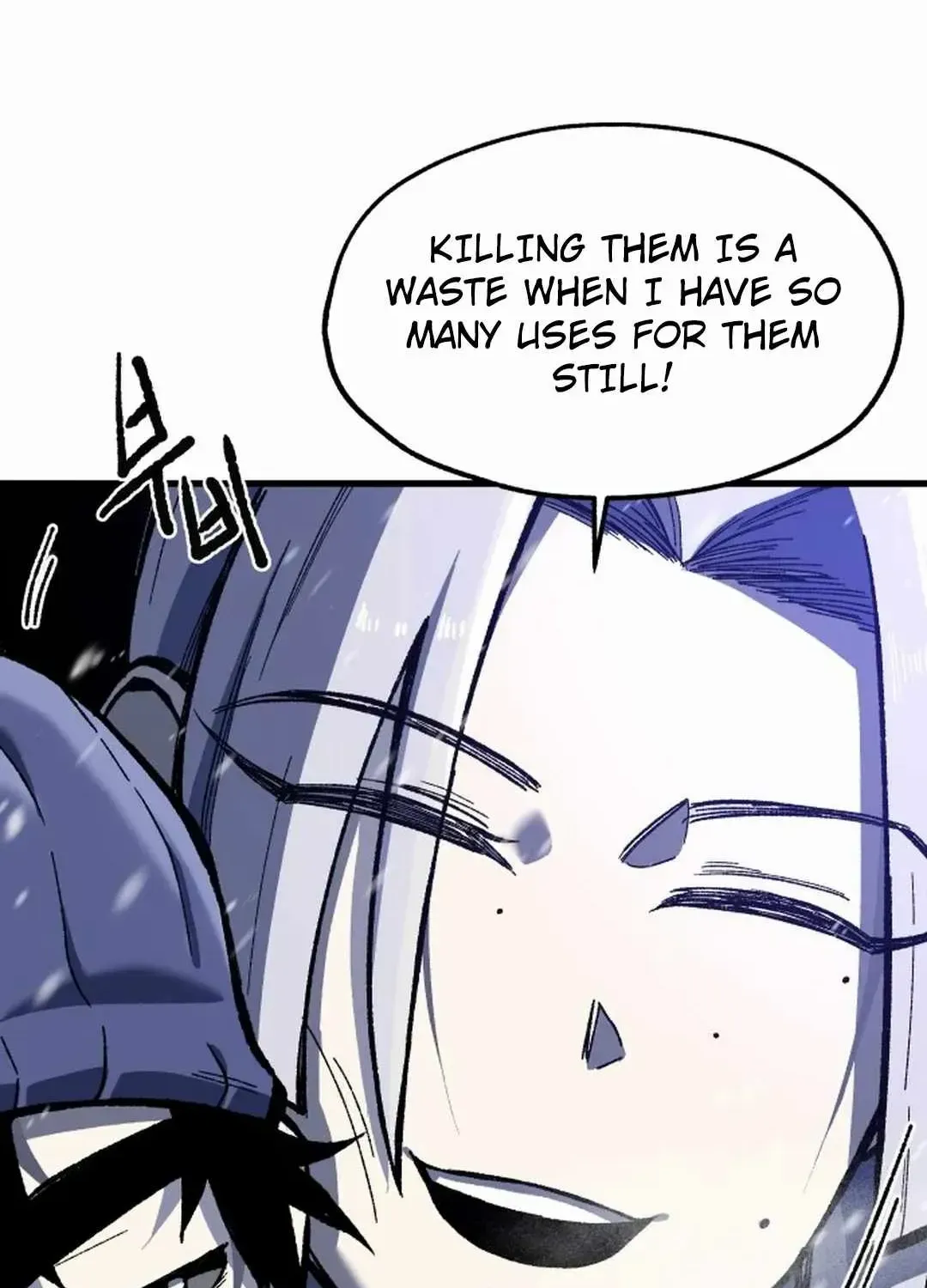 Lantern Of The Dawn Chapter 29 page 98 - 